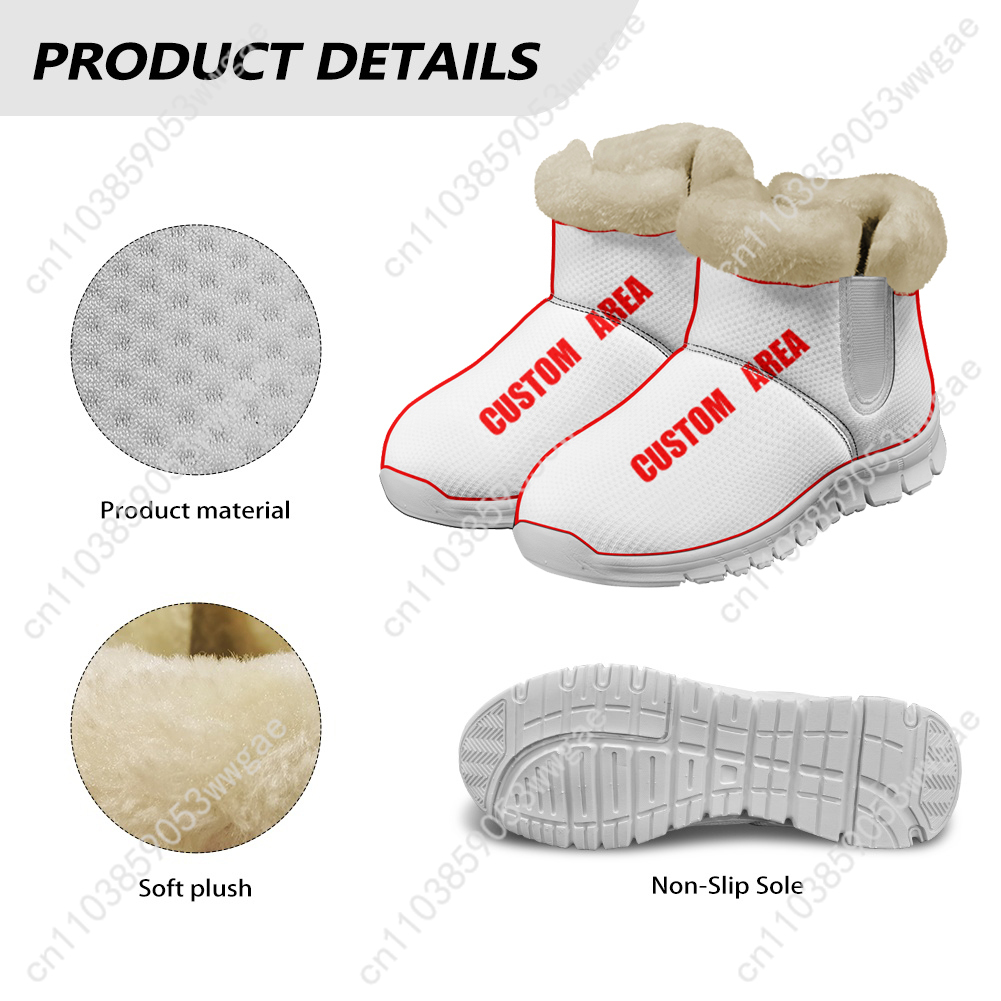 Mutlak Bölge Sıfır Kar Botları - Women'S Shoes Zone incelemesi ve fiyatı