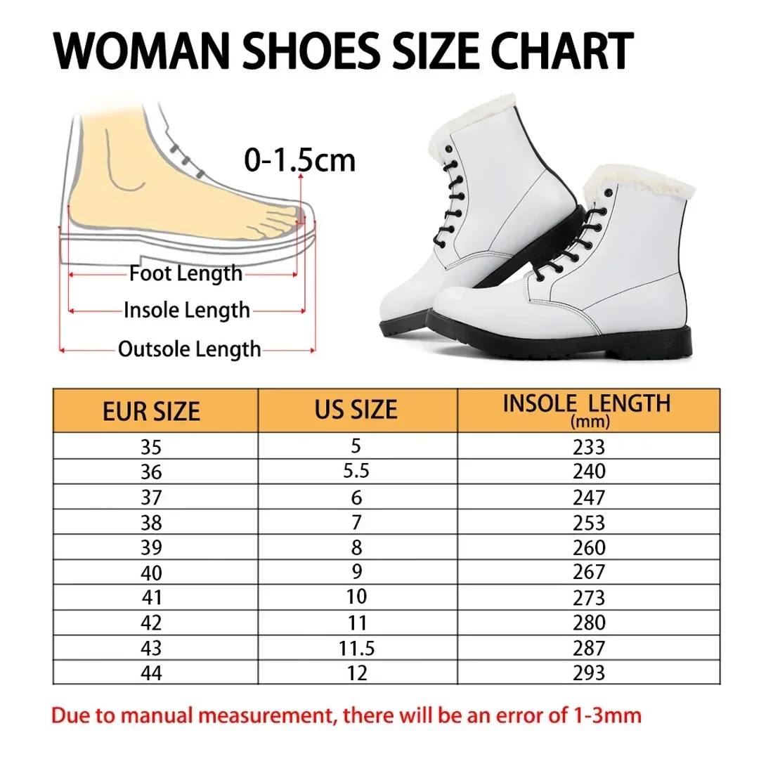 Mutlak Bölge Sıfır Peluş Botla - Women'S Shoes Zone incelemesi ve fiyatı