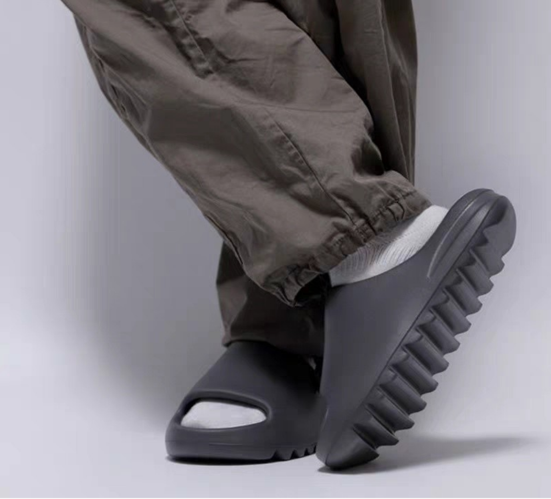 Yazlık Kadın Terlikleri Erkek  - Women'S Shoes For Flat Feet incelemesi ve fiyatı