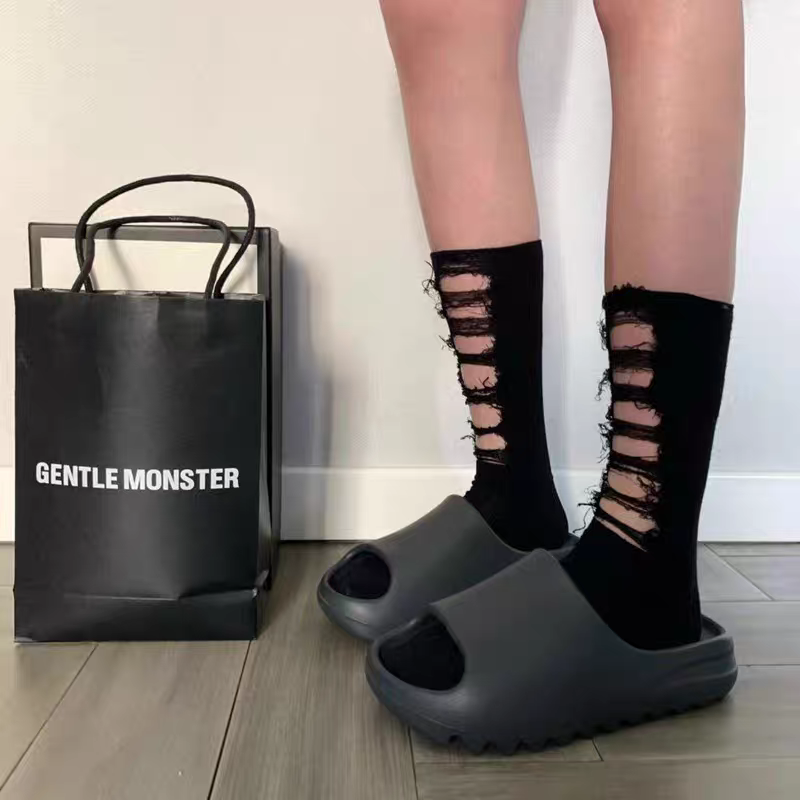 Yazlık Kadın Terlikleri Erkek  - Women'S Shoes For Flat Feet incelemesi ve fiyatı