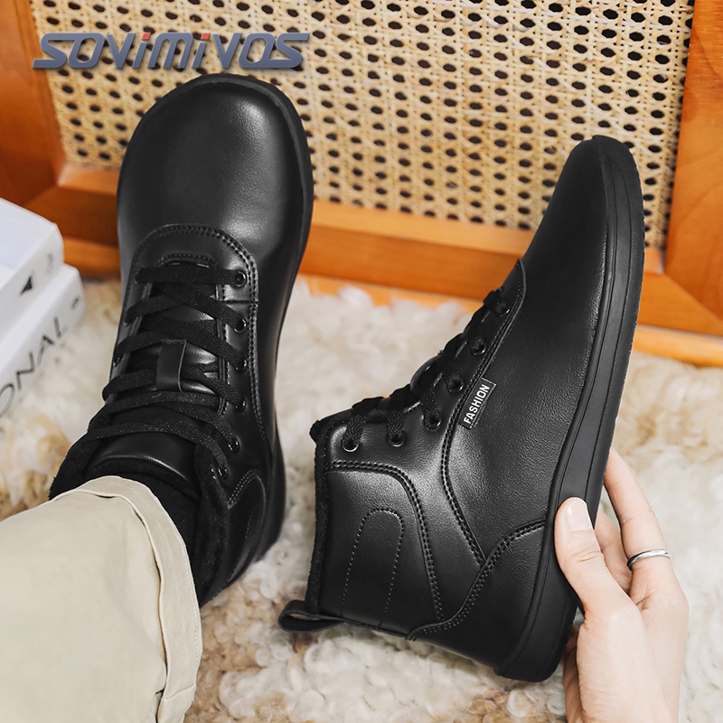 Kadın Erkek Yalınayak Botları  - Women'S Shoes Vibram incelemesi ve fiyatı
