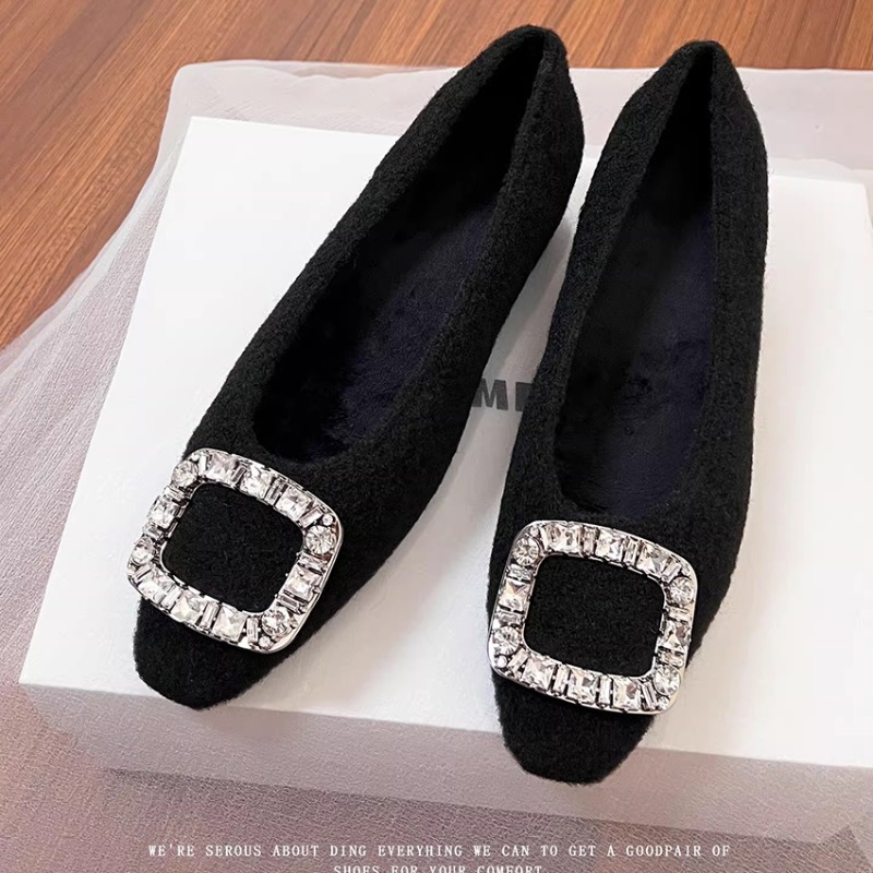 Kadınlar İçin Küçük İç Yüksekl - Women Shoes For Winter incelemesi ve fiyatı