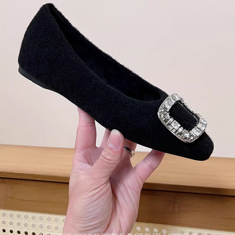 Kadınlar İçin Küçük İç Yüksekl - Women Shoes For Winter incelemesi ve fiyatı