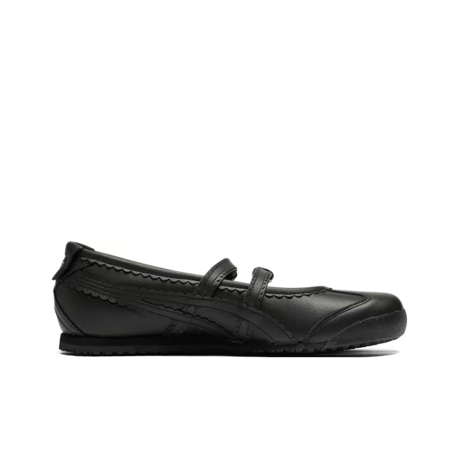 Onitsuka Tiger MEXICO 66 TGRS  - Women'S Shoes Tiger Onitsuka incelemesi ve fiyatı