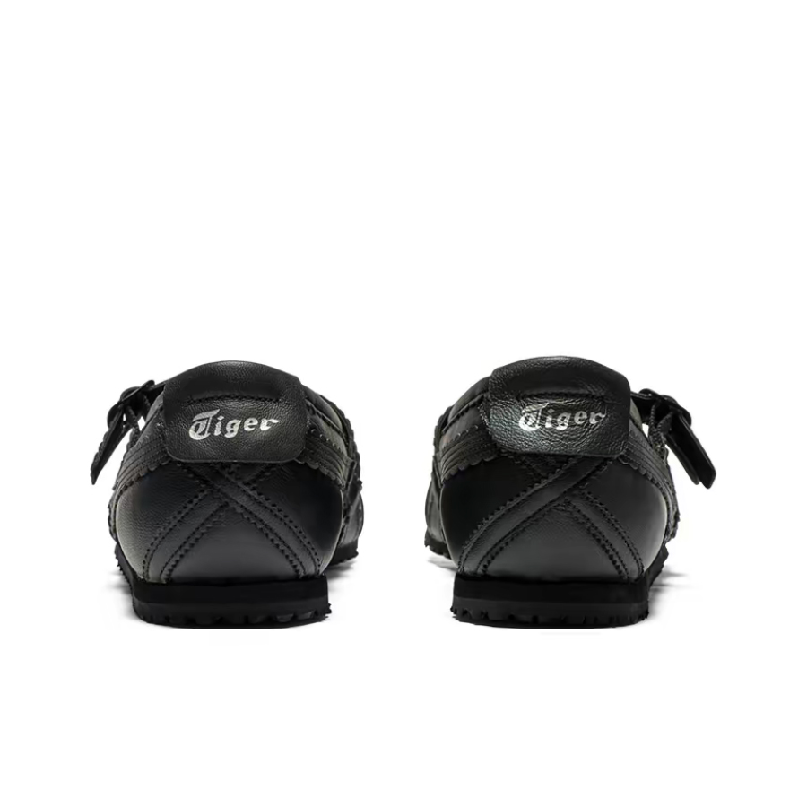 Onitsuka Tiger MEXICO 66 TGRS  - Women'S Shoes Tiger Onitsuka incelemesi ve fiyatı