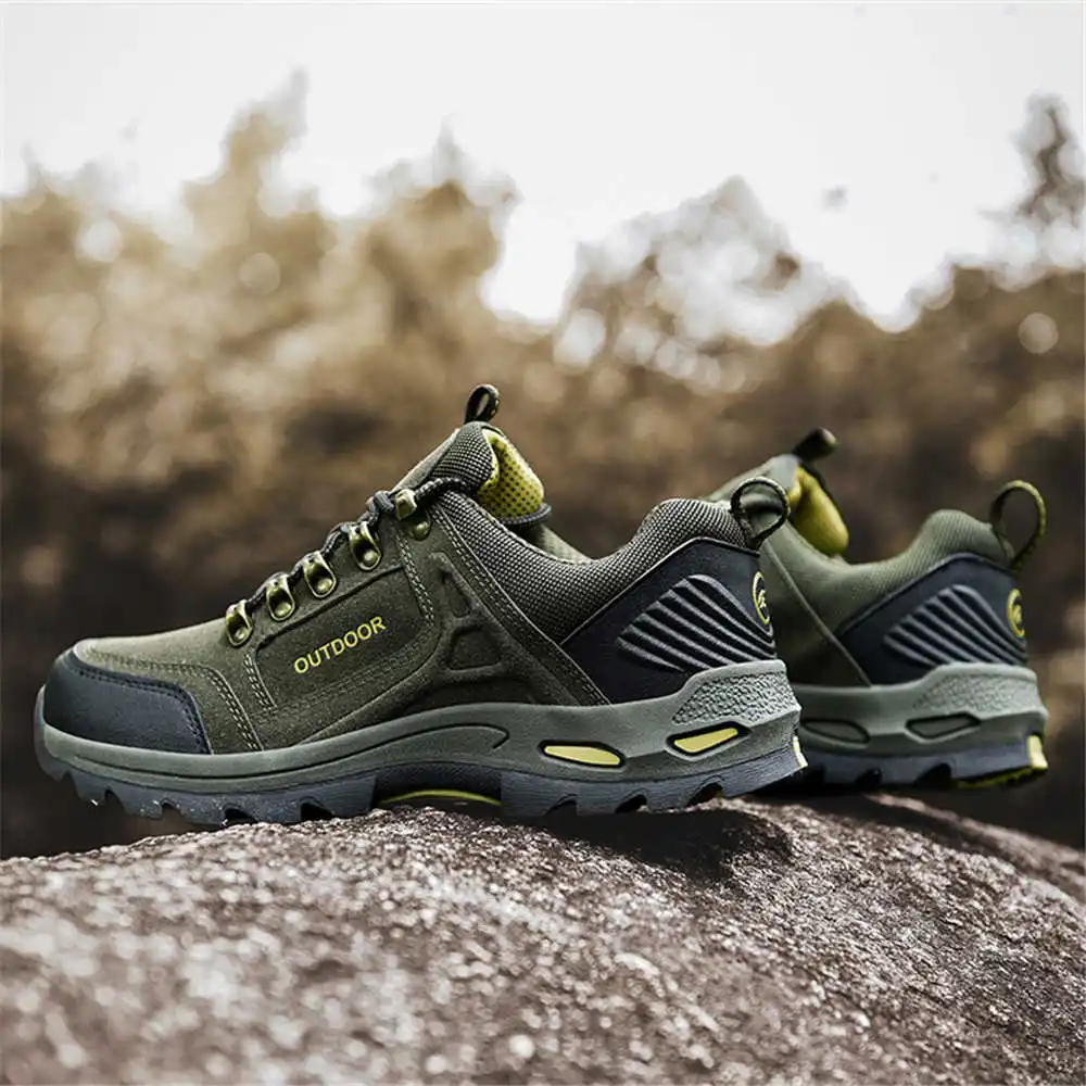 Kaymaz bağcıklı yürüyüş tenis  - Women Shoes Types Name incelemesi ve fiyatı