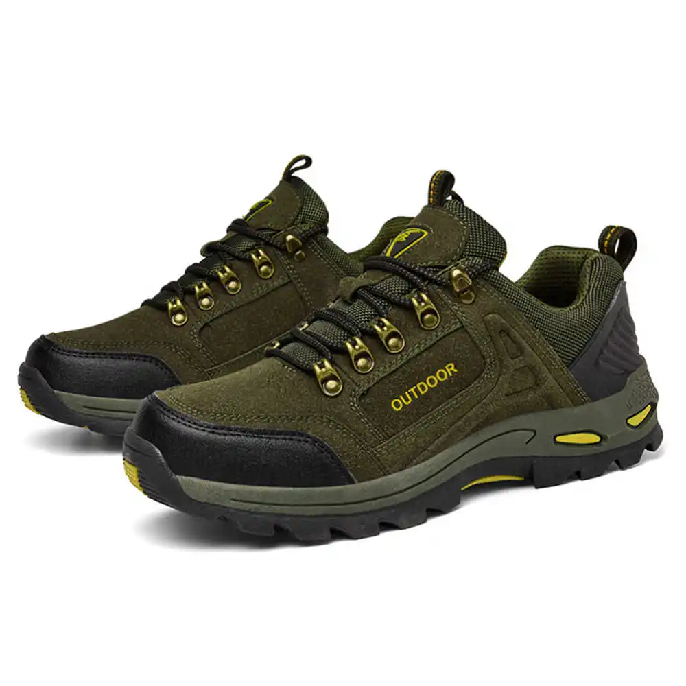 Kaymaz bağcıklı yürüyüş tenis  - Women Shoes Types Name incelemesi ve fiyatı