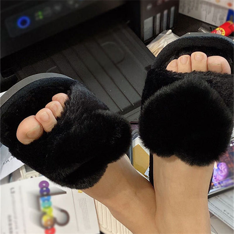 crriflz Kadın Peluş Kalp Terli - Women Shoes For Winter incelemesi ve fiyatı