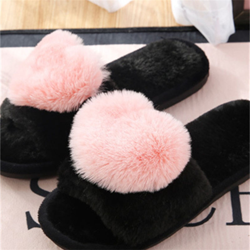 crriflz Kadın Peluş Kalp Terli - Women Shoes For Winter incelemesi ve fiyatı