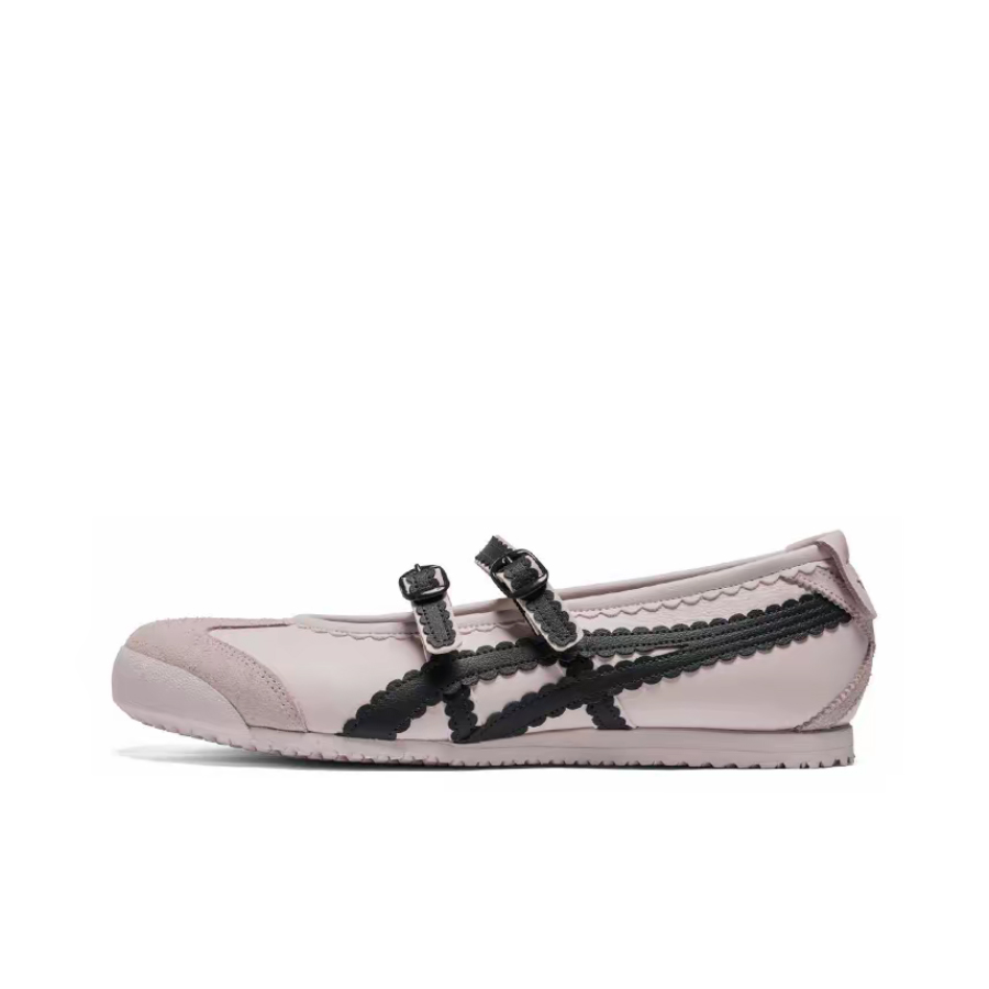 Onitsuka Tiger MEXICO 66 TGRS  - Women'S Shoes Tiger Onitsuka incelemesi ve fiyatı
