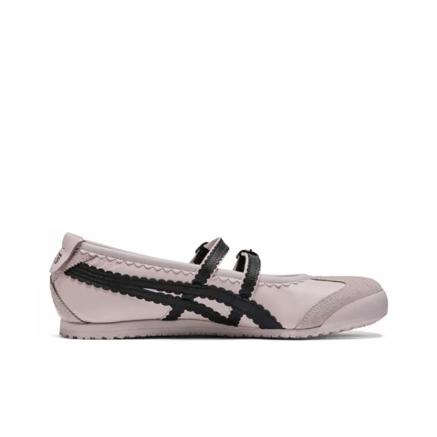 Onitsuka Tiger MEXICO 66 TGRS  - Women'S Shoes Tiger Onitsuka incelemesi ve fiyatı