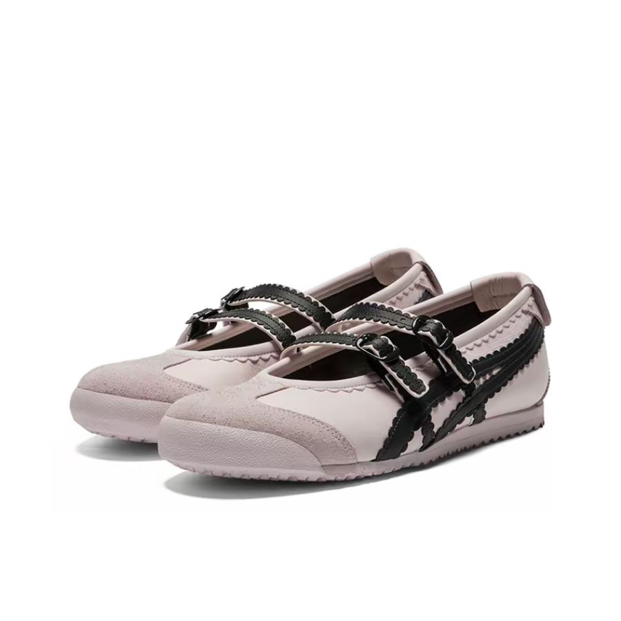 Onitsuka Tiger MEXICO 66 TGRS  - Women'S Shoes Tiger Onitsuka incelemesi ve fiyatı
