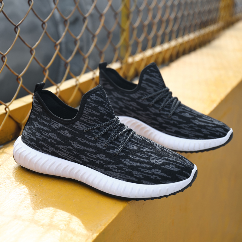 2026 YENİ Erkek Spor Koşu Ayak - Women'S Shoes Vibram incelemesi ve fiyatı
