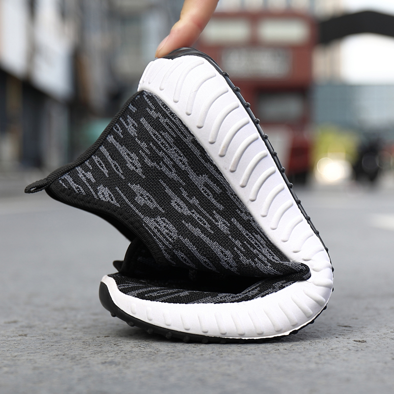 2026 YENİ Erkek Spor Koşu Ayak - Women'S Shoes Vibram incelemesi ve fiyatı