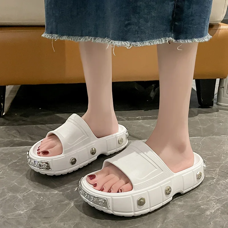 Yaz Erkek ve Kadın Stilleri Pl - Women'S Shoes For Flat Feet incelemesi ve fiyatı