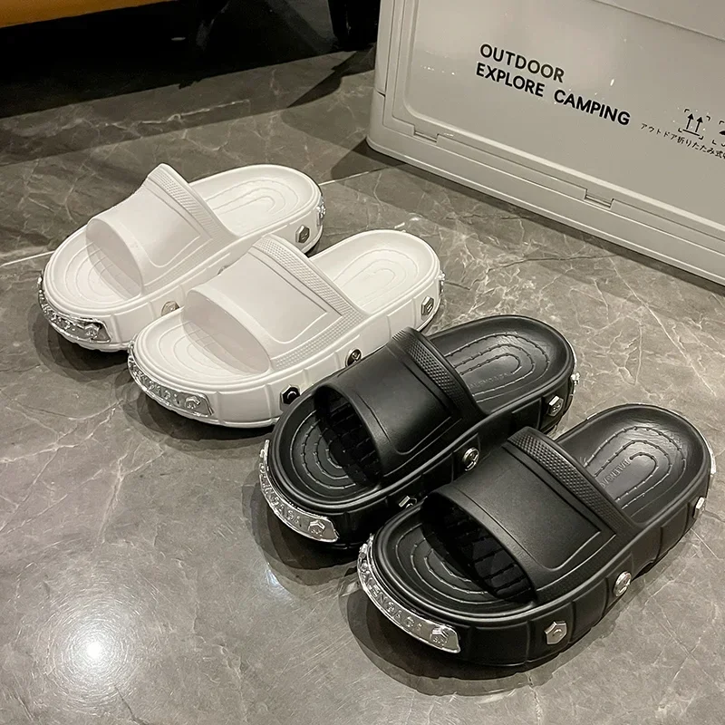 Yaz Erkek ve Kadın Stilleri Pl - Women'S Shoes For Flat Feet incelemesi ve fiyatı
