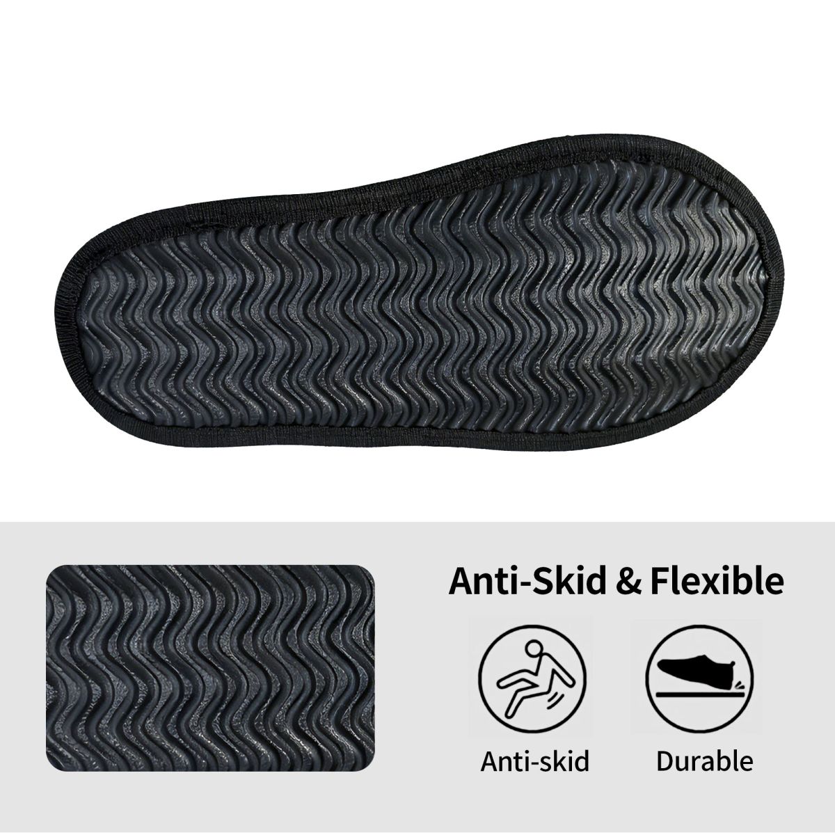 Özel Çift Mochi Kedi Şeftali V - Women Shoes Mochi incelemesi ve fiyatı