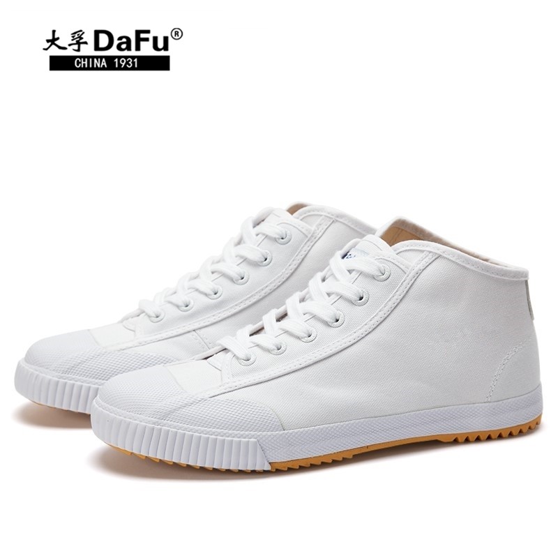 DaFu Kungfu ayakkabı erkek kad - Women'S Shoes Vibram incelemesi ve fiyatı