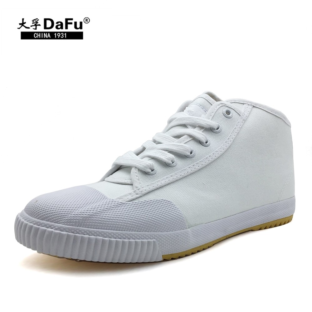 DaFu Kungfu ayakkabı erkek kad - Women'S Shoes Vibram incelemesi ve fiyatı