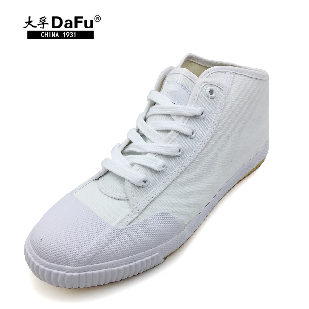 DaFu Kungfu ayakkabı erkek kad - Women'S Shoes Vibram incelemesi ve fiyatı