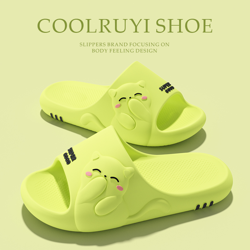 Çift Karikatür Kedi Yumuşak Ta - Women'S Shoes For Flat Feet incelemesi ve fiyatı