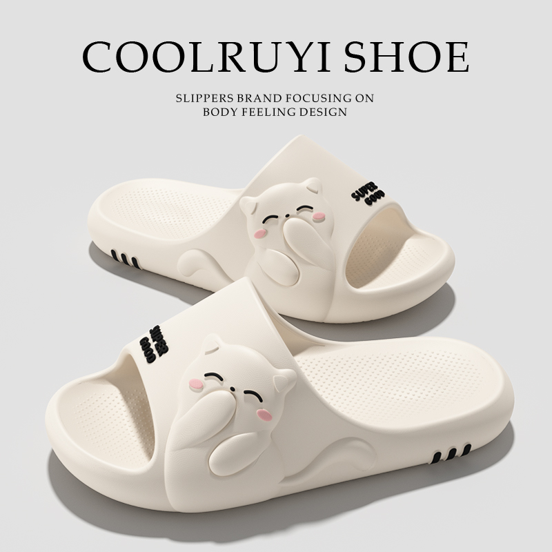 Çift Karikatür Kedi Yumuşak Ta - Women'S Shoes For Flat Feet incelemesi ve fiyatı