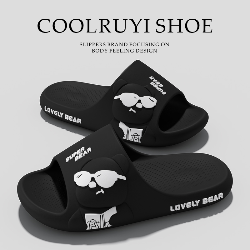 Çift Karikatür Kedi Yumuşak Ta - Women'S Shoes For Flat Feet incelemesi ve fiyatı
