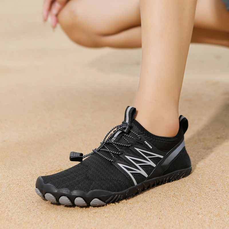Kadın ve Erkek için yeni su ay - Women'S Shoes Vibram incelemesi ve fiyatı