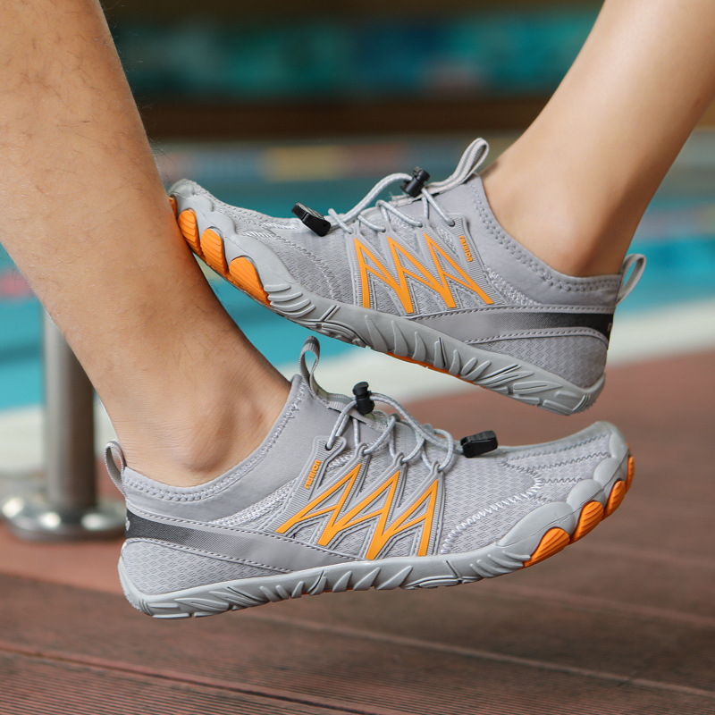 Kadın ve Erkek için yeni su ay - Women'S Shoes Vibram incelemesi ve fiyatı