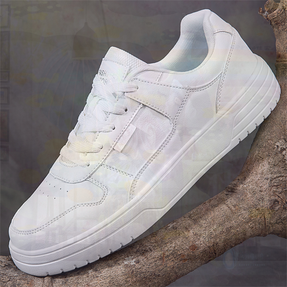 Bağları ile PU Deri Ayakkabı 4 - Women Shoes Types Name incelemesi ve fiyatı