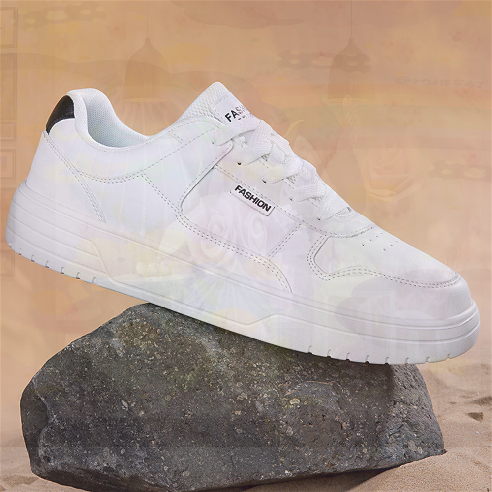 Bağları ile PU Deri Ayakkabı 4 - Women Shoes Types Name incelemesi ve fiyatı
