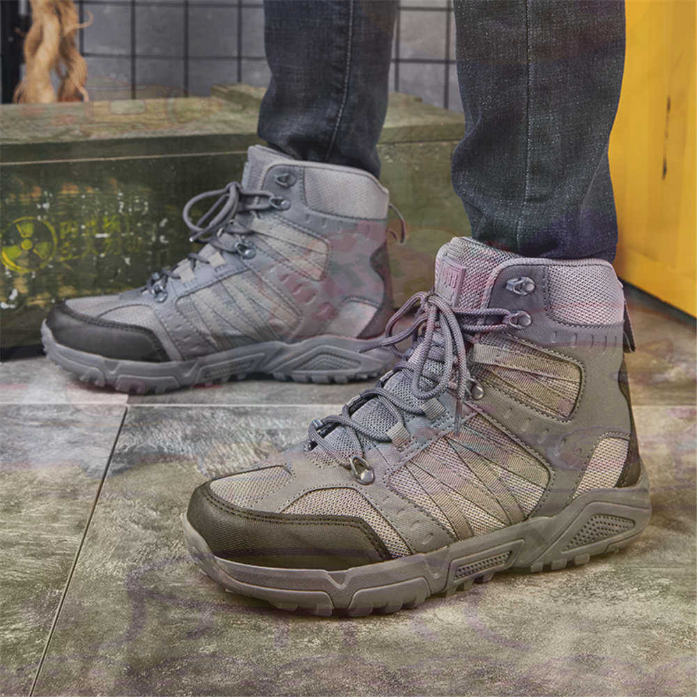 Angle Zimni erkek Lüks Ayakkab - Women Shoes Types Name incelemesi ve fiyatı