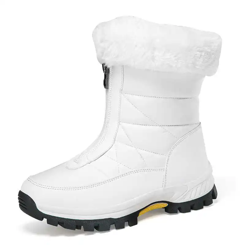 Kadın Bot Spor Ayakkabı Yürüyü - Women Shoes Types Name incelemesi ve fiyatı