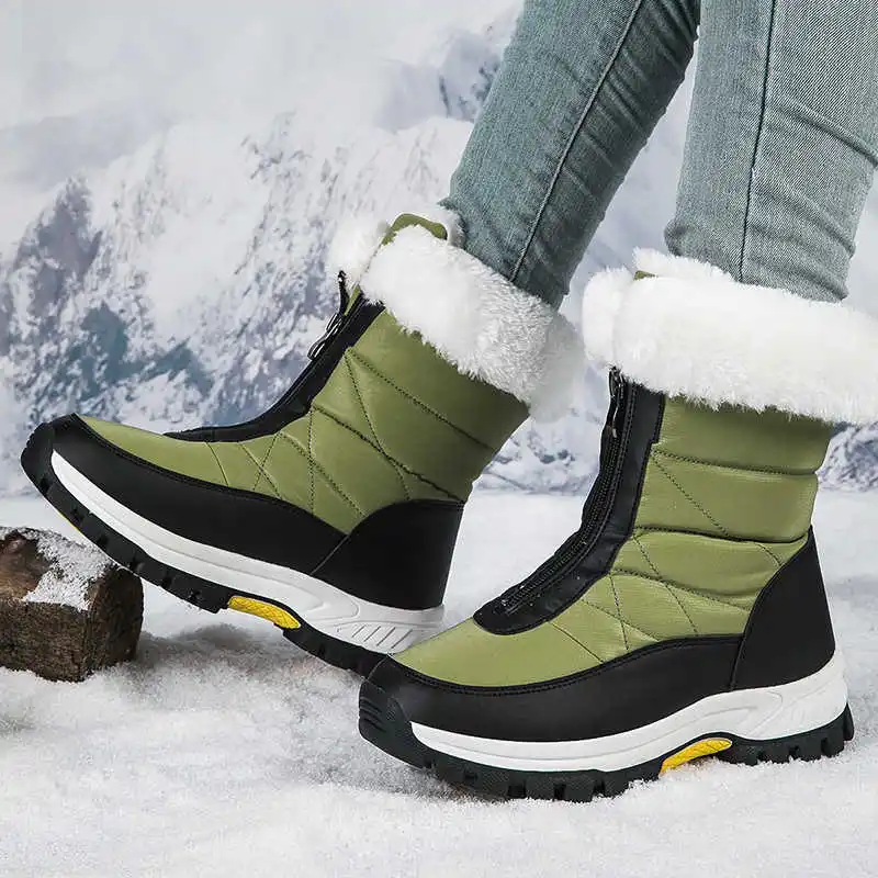 Kadın Bot Spor Ayakkabı Yürüyü - Women Shoes Types Name incelemesi ve fiyatı