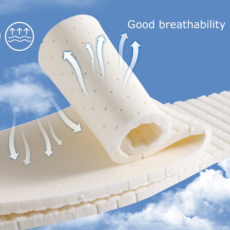 1 Çift Plantar Fasiit Hafızalı - Women'S Shoes Plantar Fasciitis incelemesi ve fiyatı