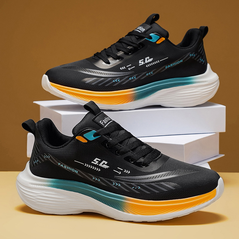 2026 YENİ Erkek Spor Koşu Ayak - Women'S Shoes Vibram incelemesi ve fiyatı