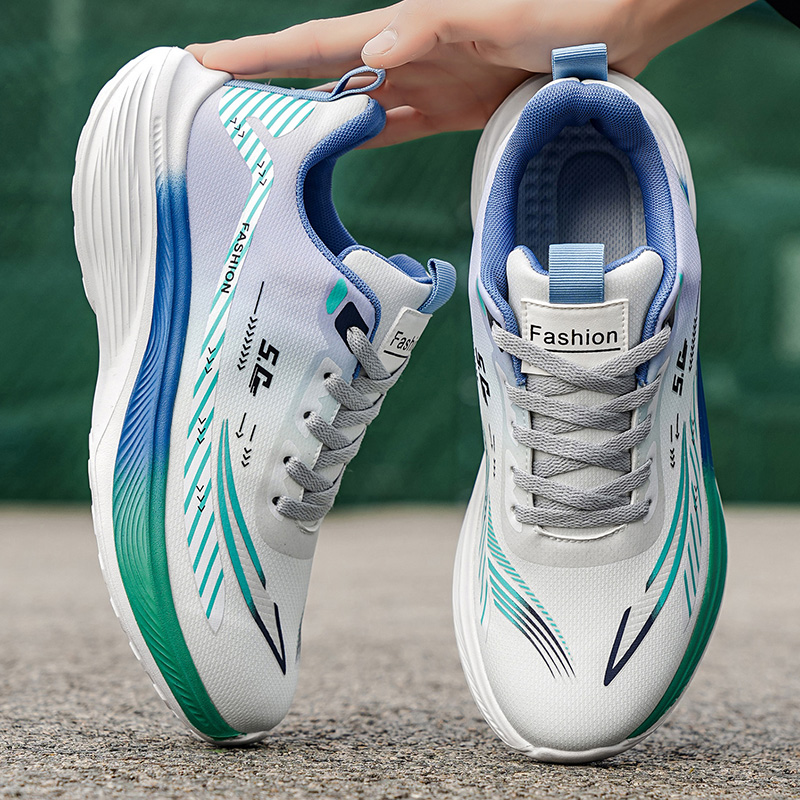 2026 YENİ Erkek Spor Koşu Ayak - Women'S Shoes Vibram incelemesi ve fiyatı