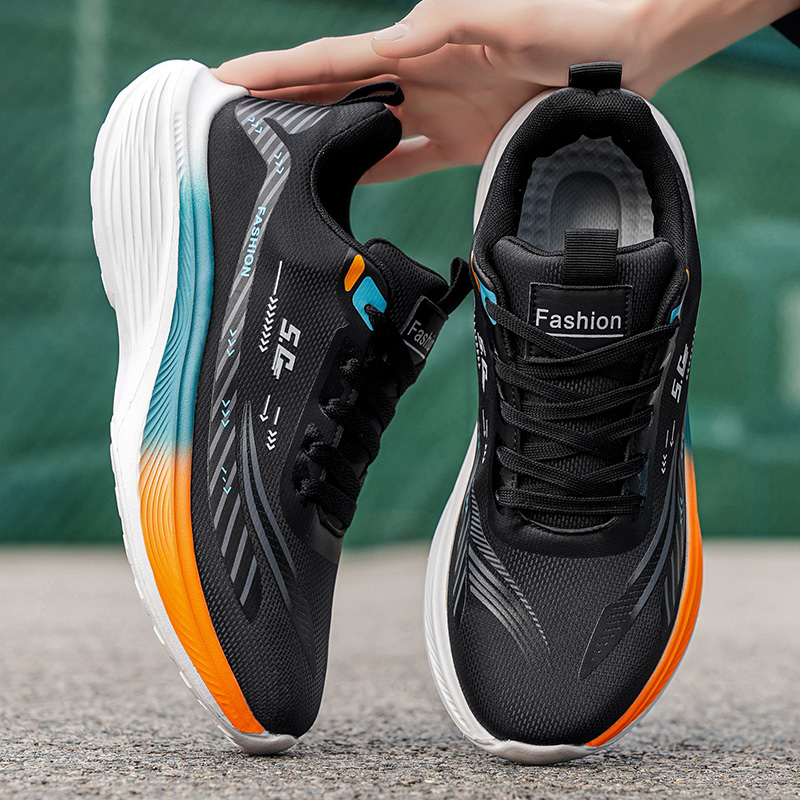 2026 YENİ Erkek Spor Koşu Ayak - Women'S Shoes Vibram incelemesi ve fiyatı