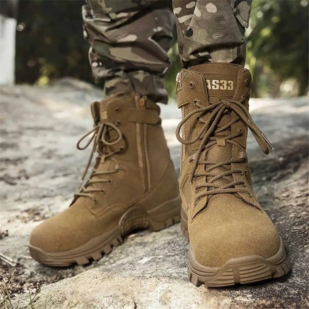 Kaymaz Hakiki Deri Yürüyüş Bot - Women Shoes Types Name incelemesi ve fiyatı