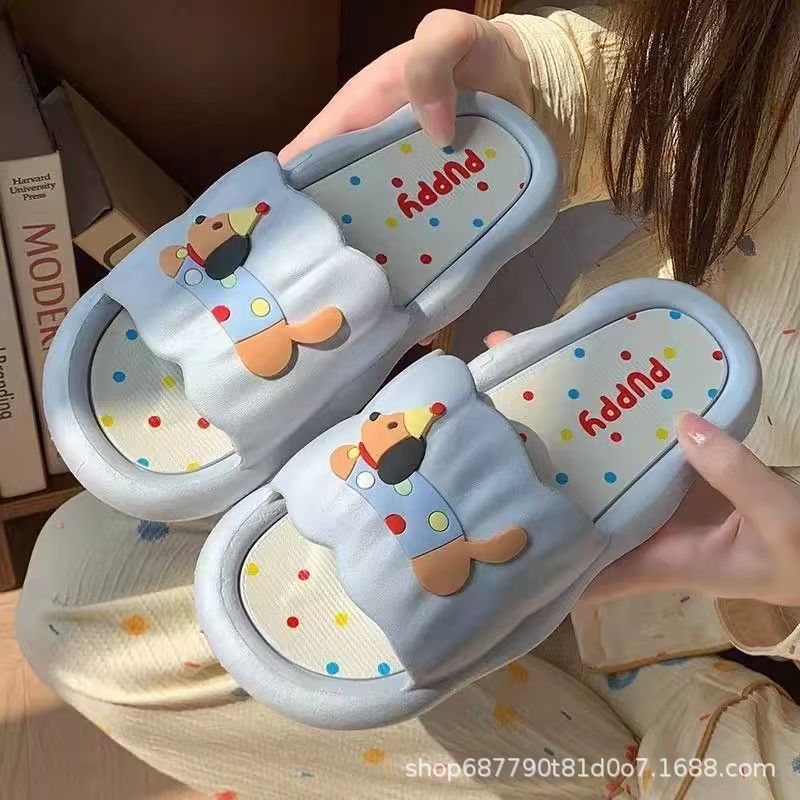 Kadınlar için Karikatür Hot Do - Women'S Shoes For Flat Feet incelemesi ve fiyatı