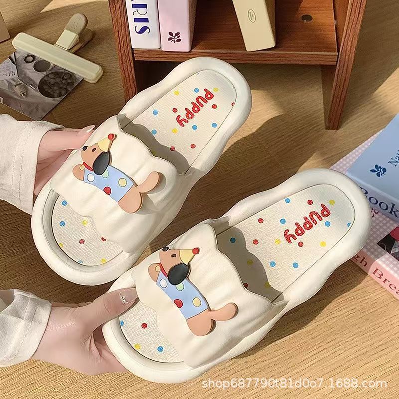 Kadınlar için Karikatür Hot Do - Women'S Shoes For Flat Feet incelemesi ve fiyatı