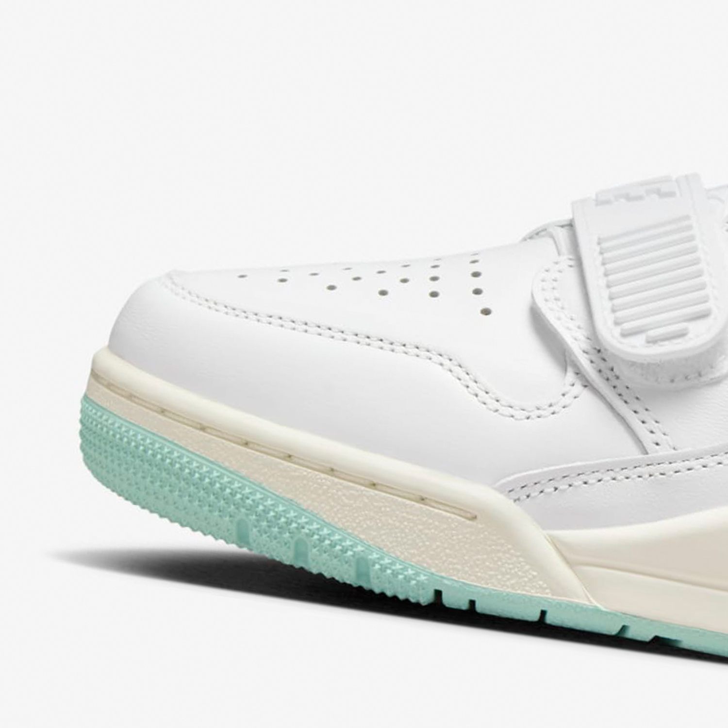Nike orijinal JORDAN kadın hav - Women'S Shoes Nike Jordan incelemesi ve fiyatı
