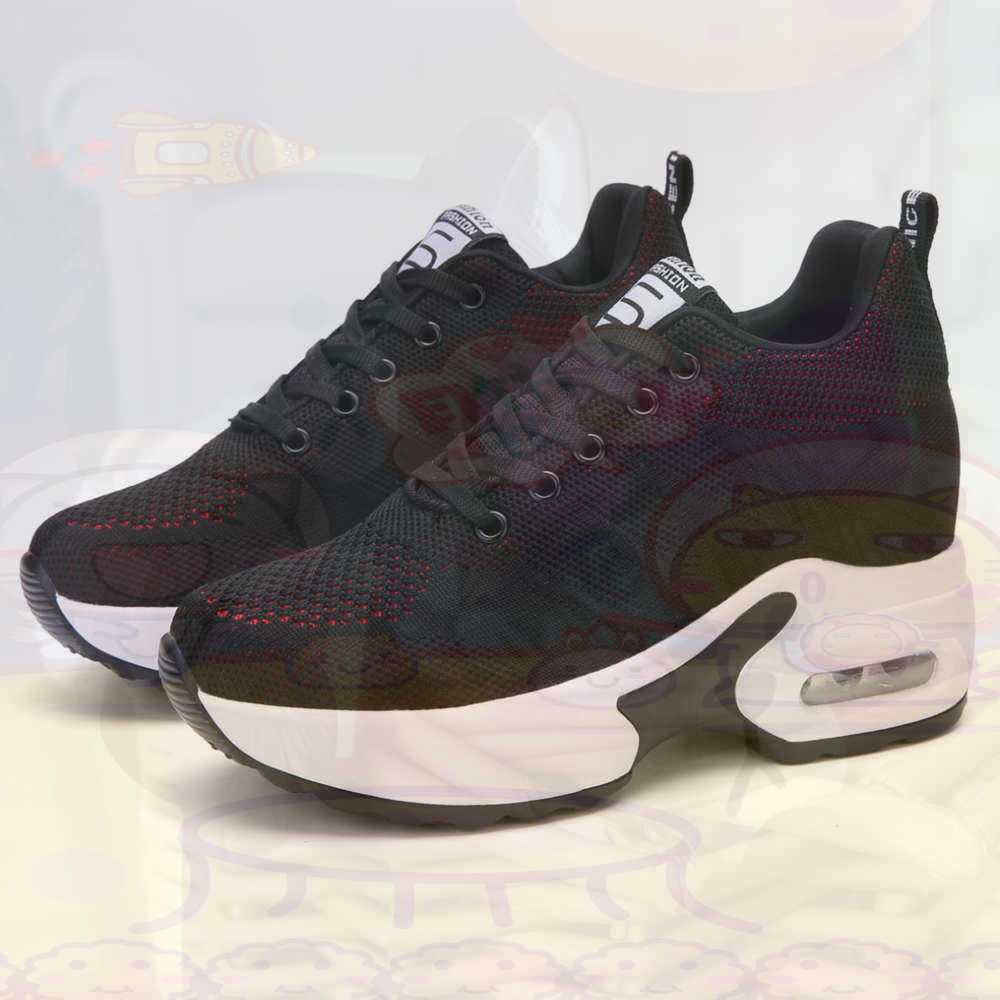 Kırmızı Boyutu 36 Ayakkabı Kad - Women Shoes Types Name incelemesi ve fiyatı