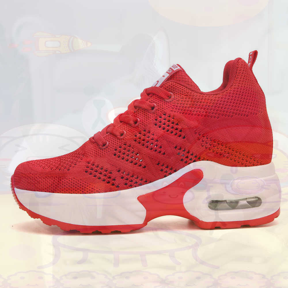 Kırmızı Boyutu 36 Ayakkabı Kad - Women Shoes Types Name incelemesi ve fiyatı