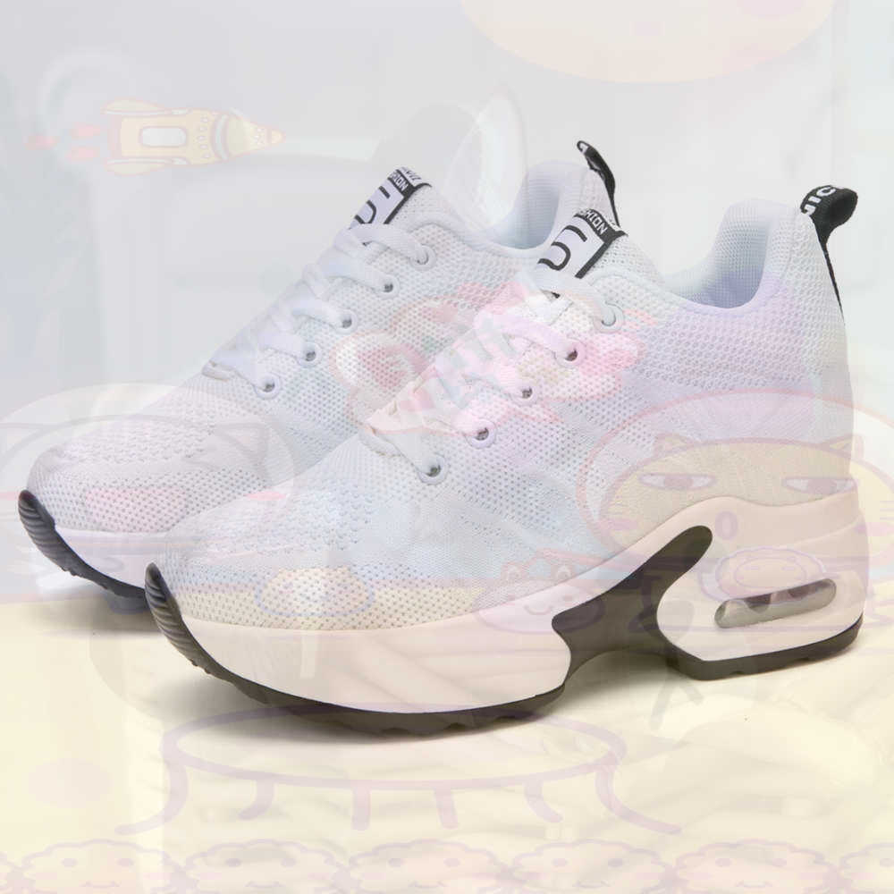 Kırmızı Boyutu 36 Ayakkabı Kad - Women Shoes Types Name incelemesi ve fiyatı