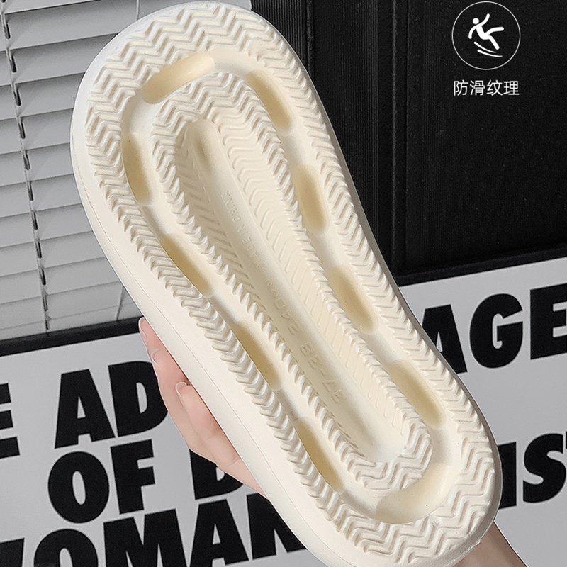 Kalın Tabanlı 6cm Pembe Kadın  - Women'S Shoes For Flat Feet incelemesi ve fiyatı