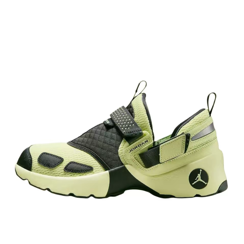 Nike Air Jordan Trunner LX Kad - Women'S Shoes Nike Jordan incelemesi ve fiyatı