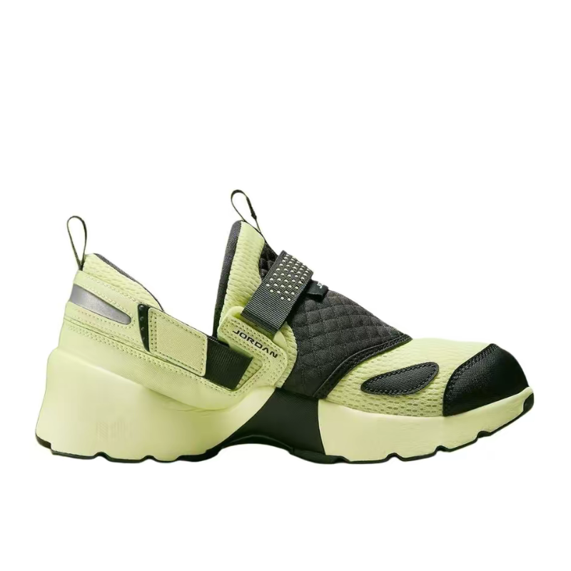Nike Air Jordan Trunner LX Kad - Women'S Shoes Nike Jordan incelemesi ve fiyatı