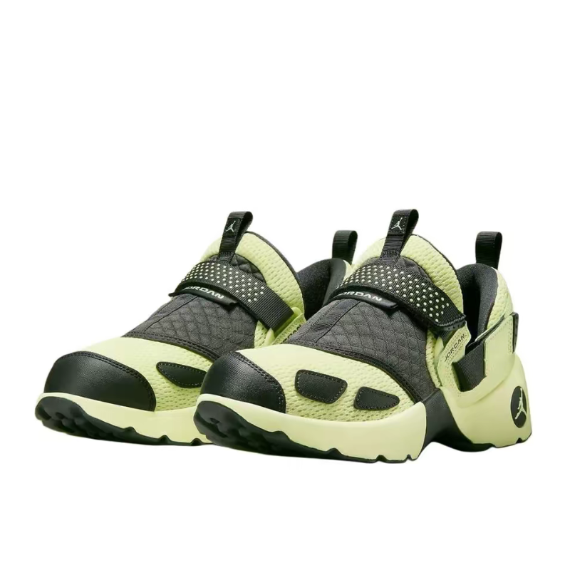 Nike Air Jordan Trunner LX Kad - Women'S Shoes Nike Jordan incelemesi ve fiyatı
