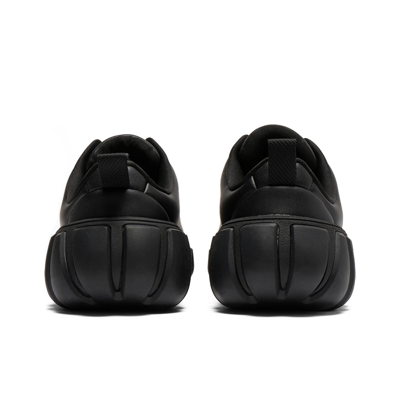 Onitsuka Tiger Dentigre Puff:  - Women'S Shoes Tiger Onitsuka incelemesi ve fiyatı